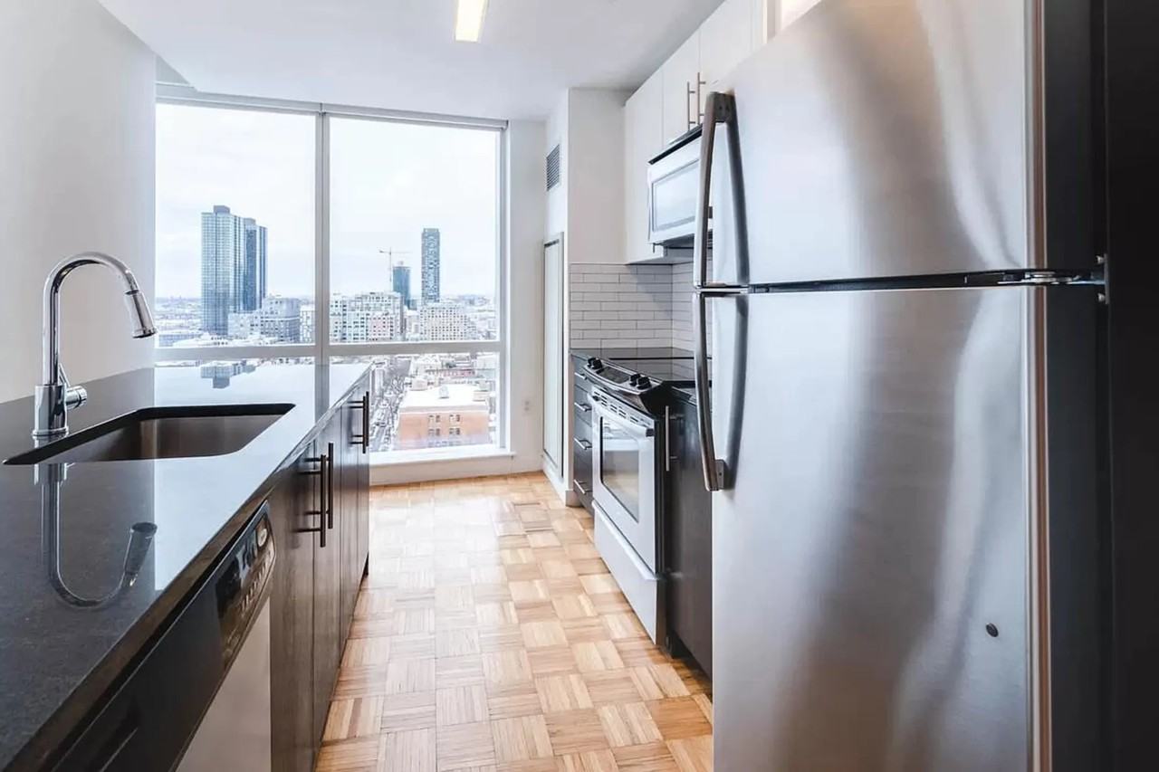 29 Grand St - Photo 3 of 13