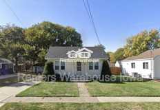 3330 52nd St - Photo 1 of 1