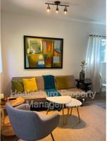 featured image of 14975 River Rd #6