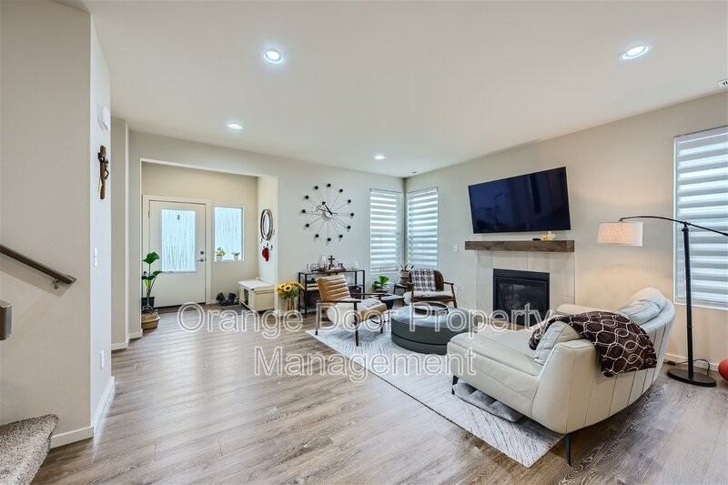 32773 Maple Ave Se - Photo 5 of 36