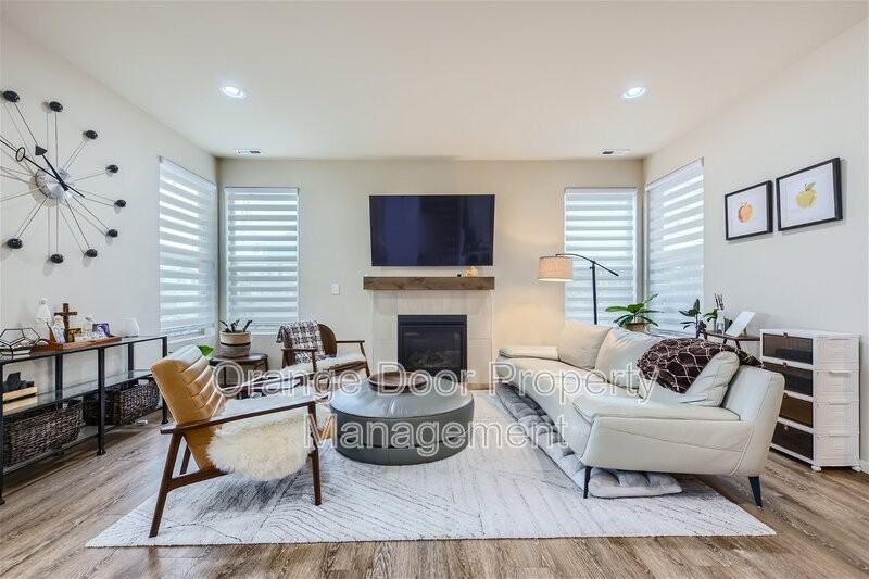 32773 Maple Ave Se - Photo 6 of 36