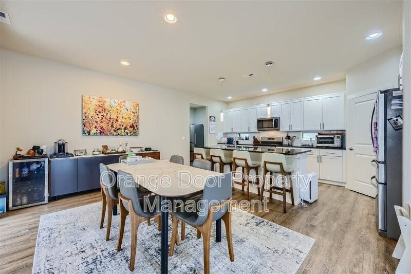 32773 Maple Ave Se - Photo 7 of 36