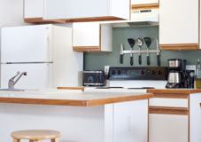 1208 Hanley Rd #2 - Photo 1 of 1