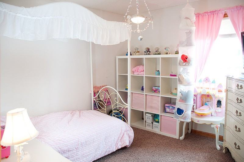 1208 Hanley Rd #2 - Photo 2 of 36