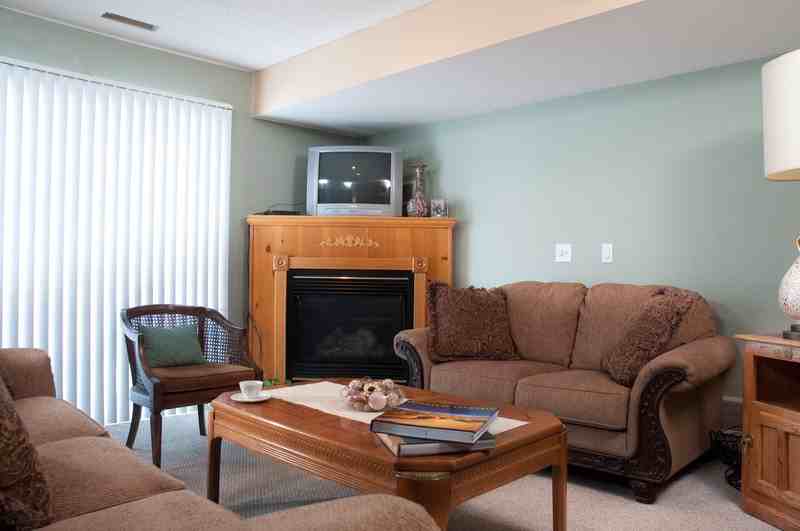 1208 Hanley Rd #2 - Photo 3 of 36