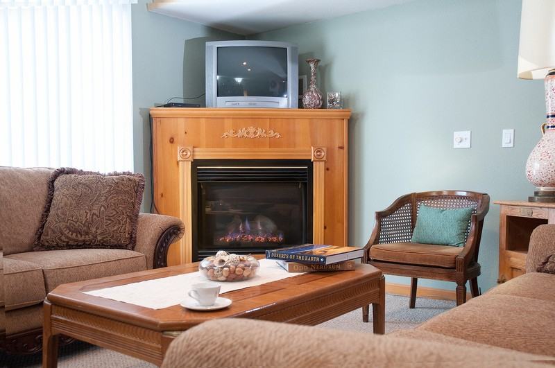 1208 Hanley Rd #2 - Photo 4 of 36