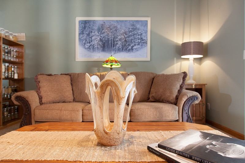 1208 Hanley Rd #2 - Photo 7 of 36