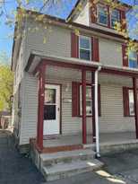 363 Augusta St  