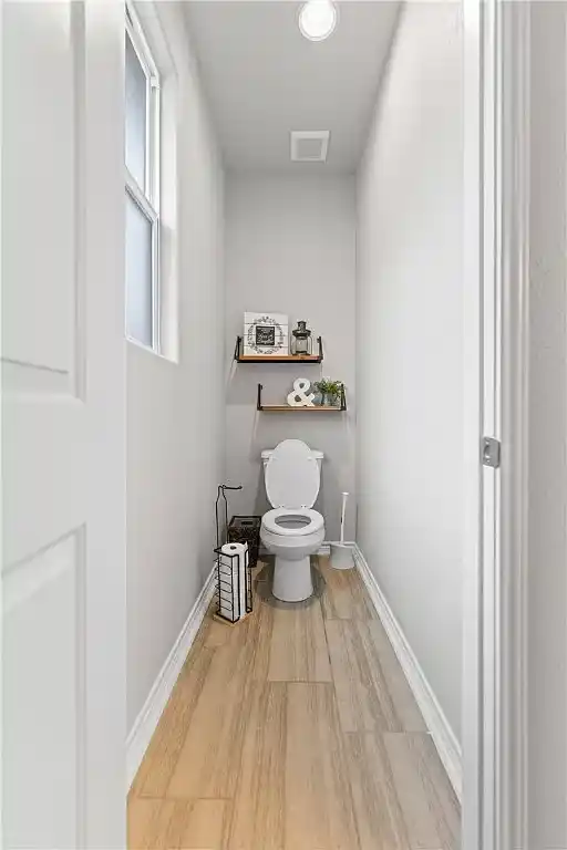 9445 Sedalia Trl #9445 - Photo 2 of 23