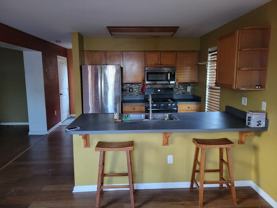 317 Wylie Ave #WYLIE - Photo 1 of 1