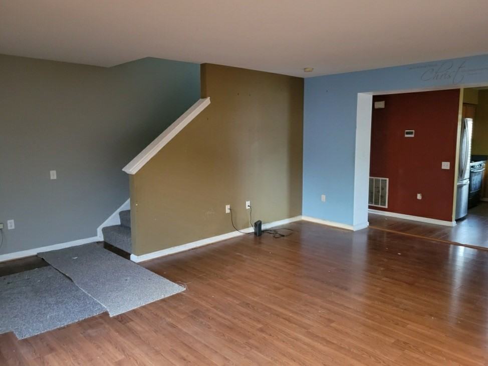 317 Wylie Ave - Photo 3 of 16