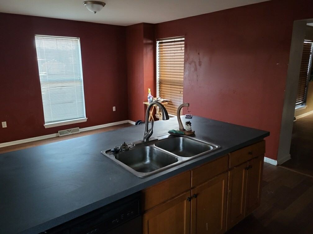 317 Wylie Ave - Photo 5 of 16