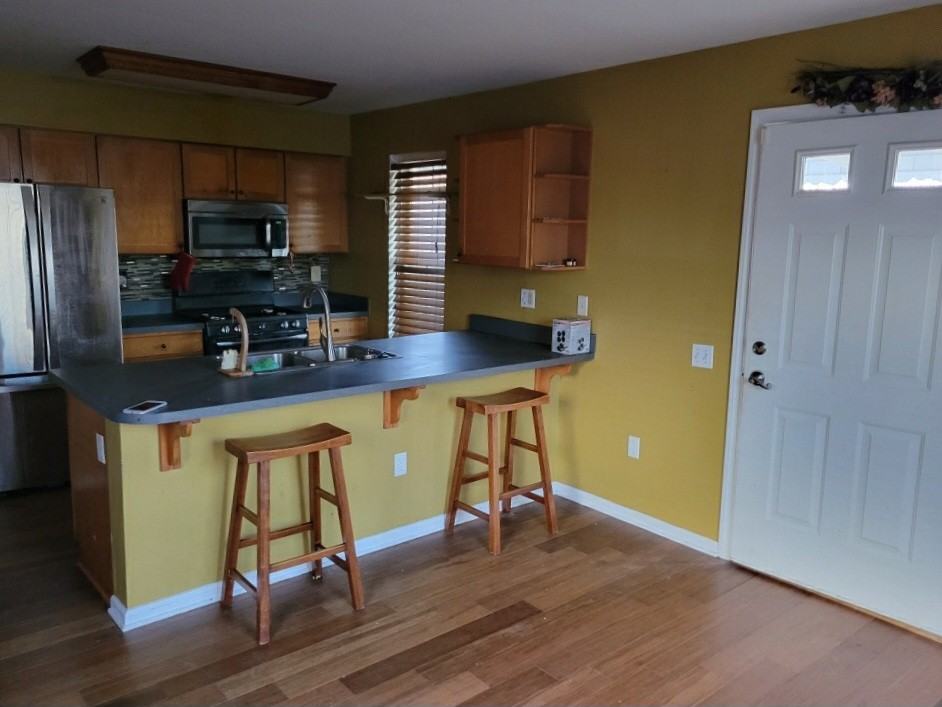 317 Wylie Ave - Photo 7 of 16