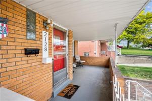 featured image of 2128 Carolina Ave #2128