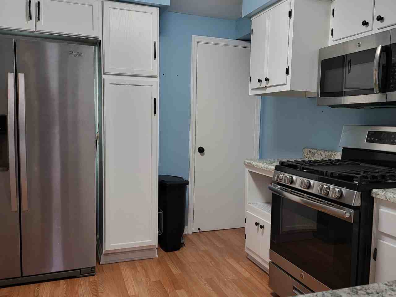 2128 Carolina Ave #2128 - Photo 4 of 21