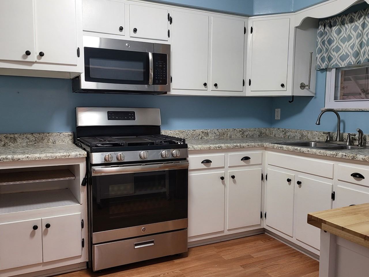 2128 Carolina Ave #2128 - Photo 6 of 21