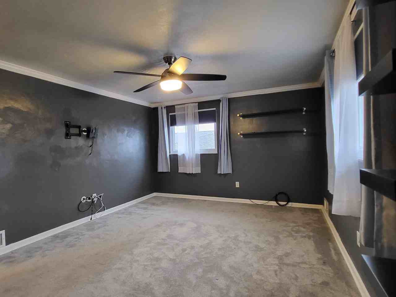 2128 Carolina Ave #2128 - Photo 7 of 21