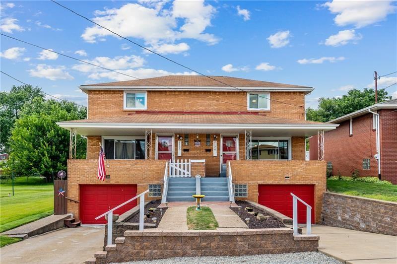 2130 Carolina Ave #2130 - Photo 2 of 24