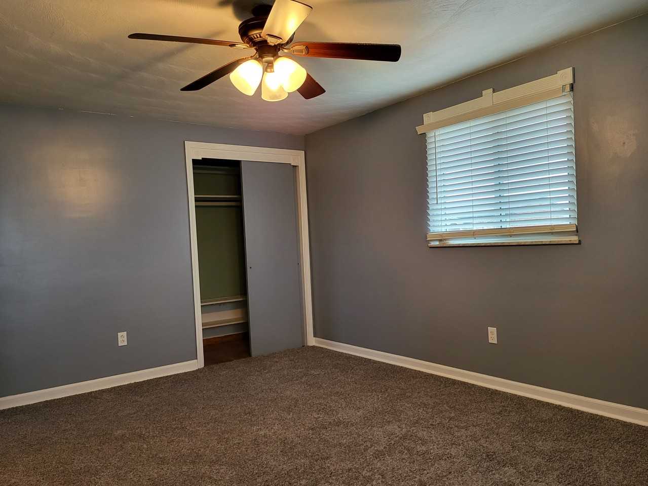 2130 Carolina Ave #2130 - Photo 3 of 24