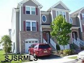 1010 Dunlin Lane - Photo 1 of 1