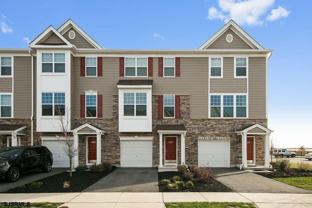 227 Mallard Ln - Photo 1 of 1