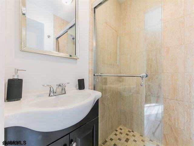 227 Mallard Ln - Photo 7 of 21