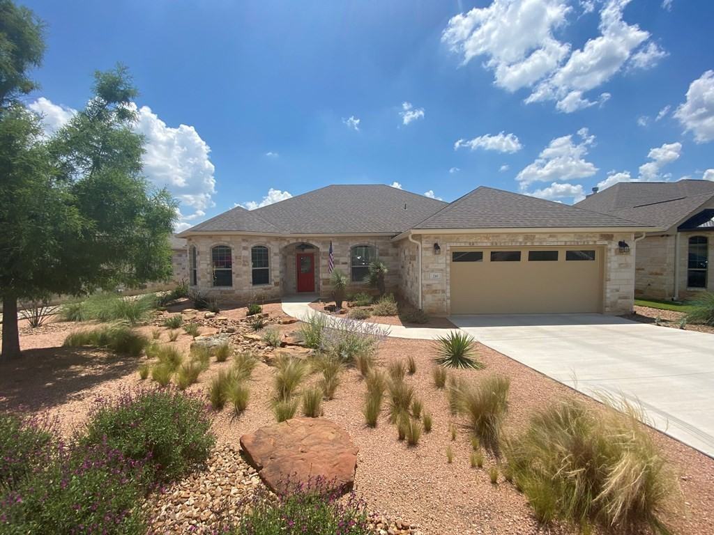 210 Dudley Way - Photo 2 of 10