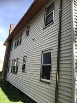 14 Hazelwood St #2 - Photo 1 of 1