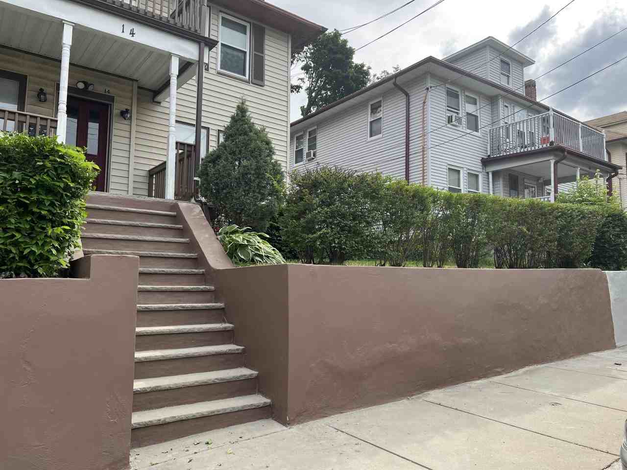 14 Hazelwood St #2 - Photo 6 of 7
