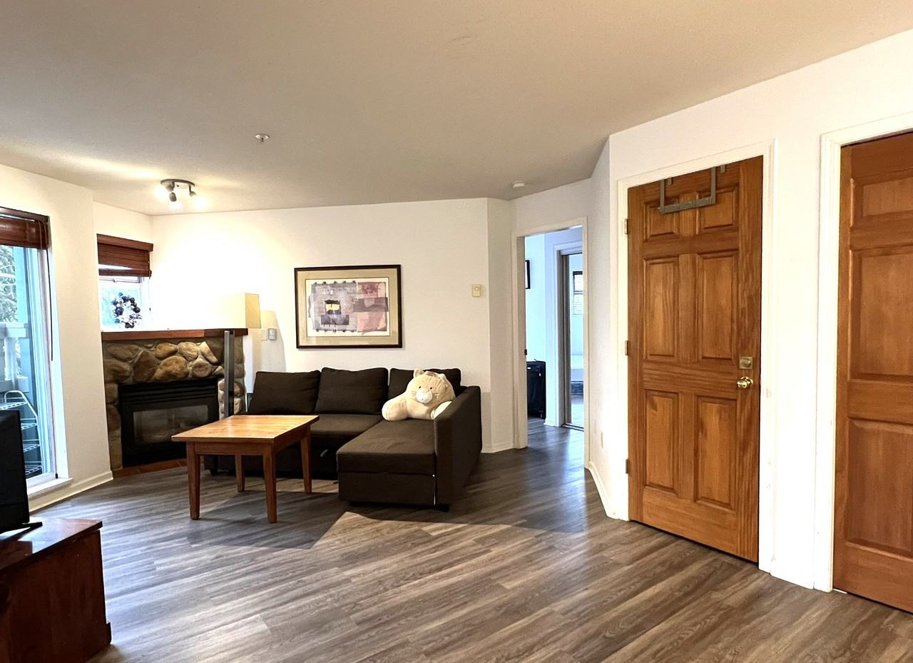 4314 Main St - Photo 2 of 8