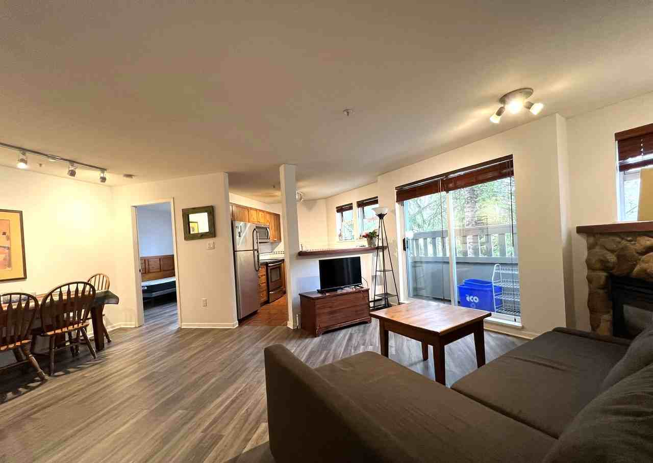 4314 Main St - Photo 3 of 8