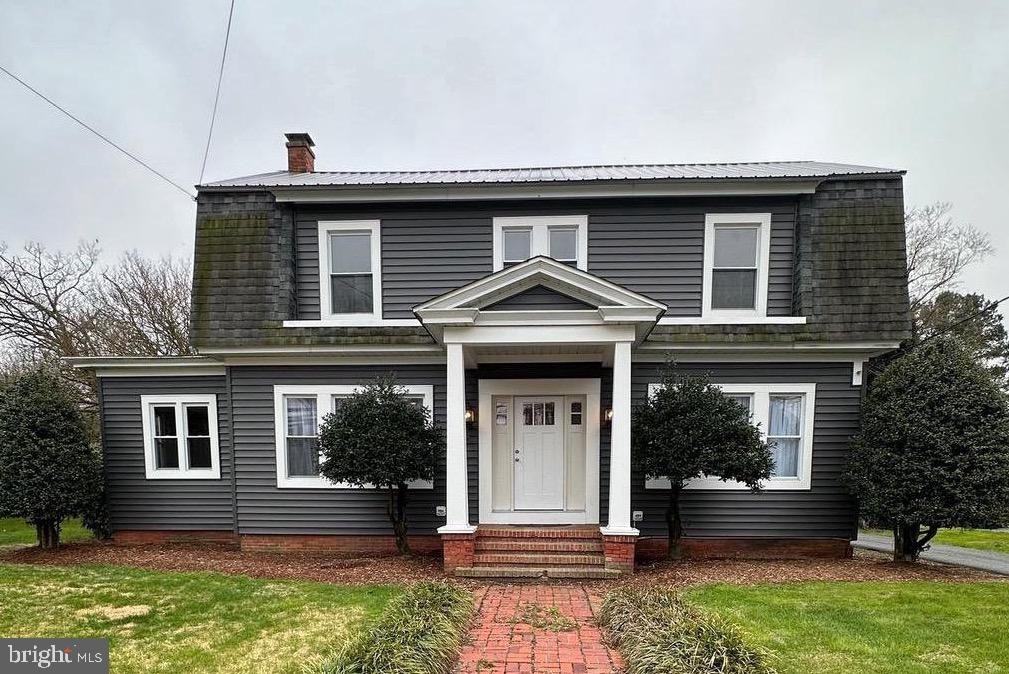 Houses for Rent in Selbyville, DE 25 Rental Homes Zumper