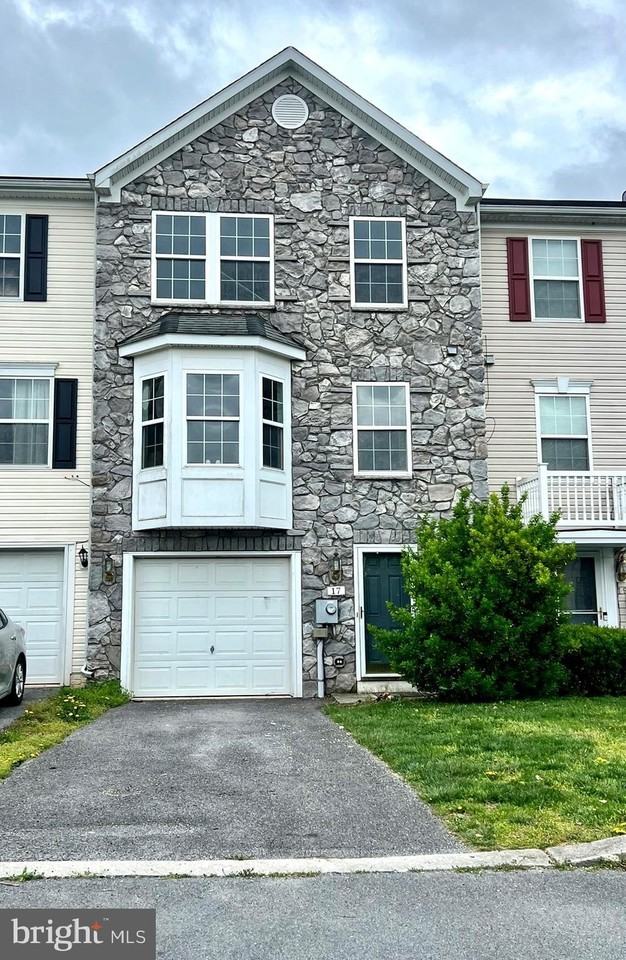 Houses for Rent In Martinsburg, WV 25 Home Rentals Available Zumper