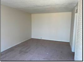 featured image of 903 Lynn St