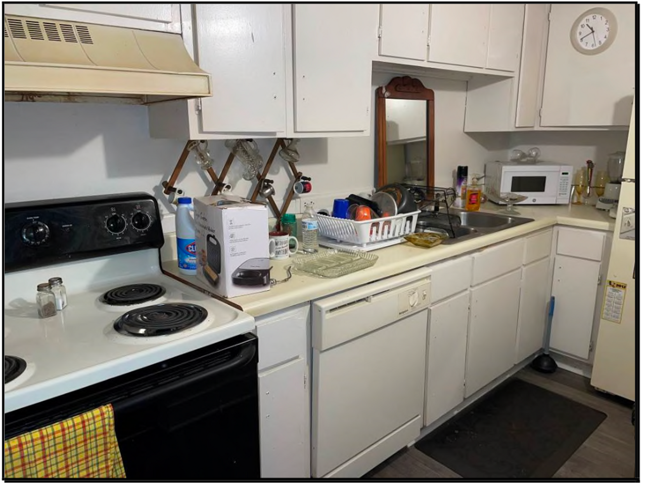 801 Lynn Street - Photo 3 of 48