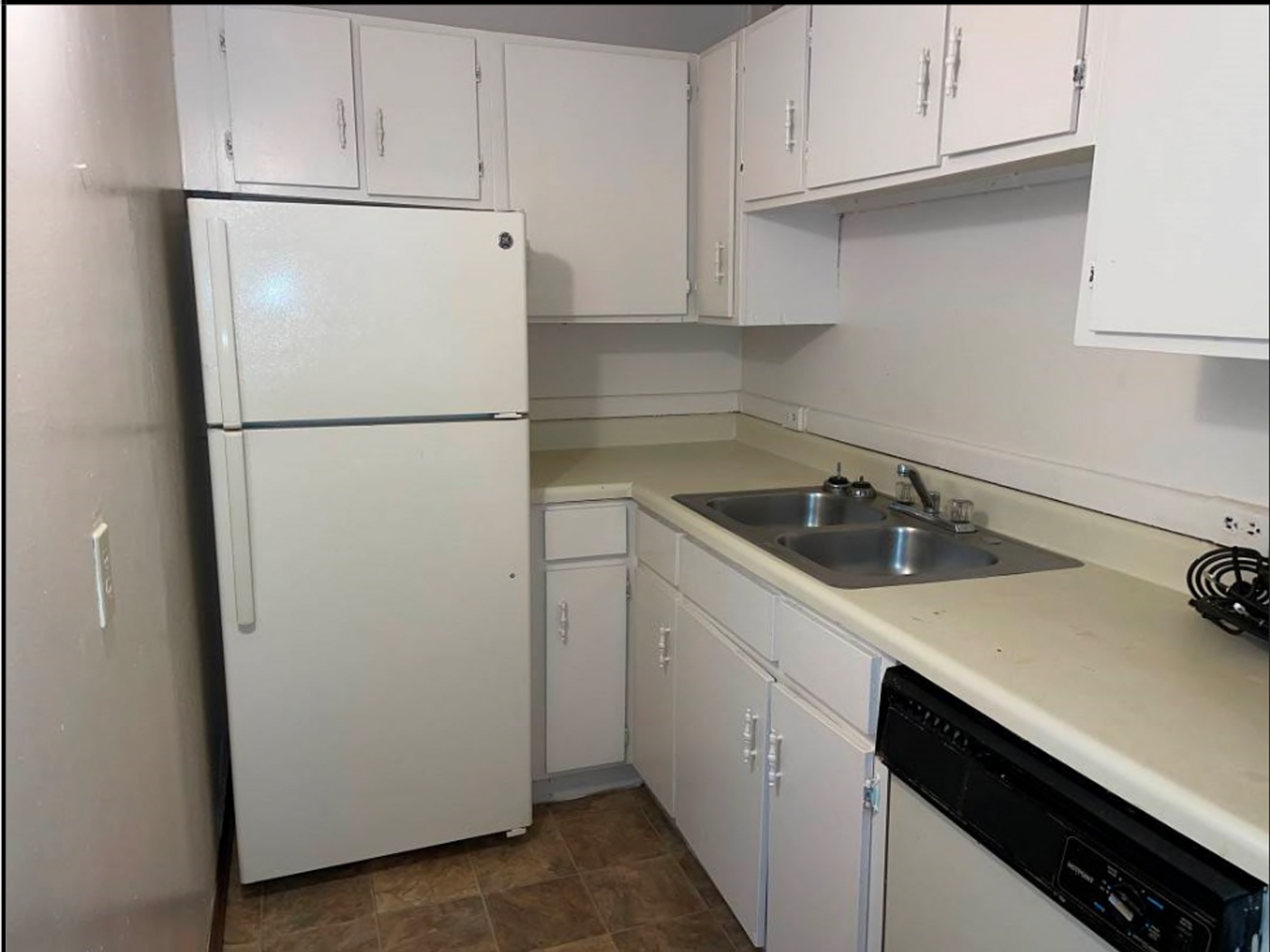 801 Lynn Street - Photo 5 of 48