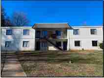 Spacious, affordable 1, 2, 3 bedroom apartments in a great location in West Charlotte! - Photo 1 of 1