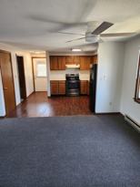 93 HOFFMAN ST  