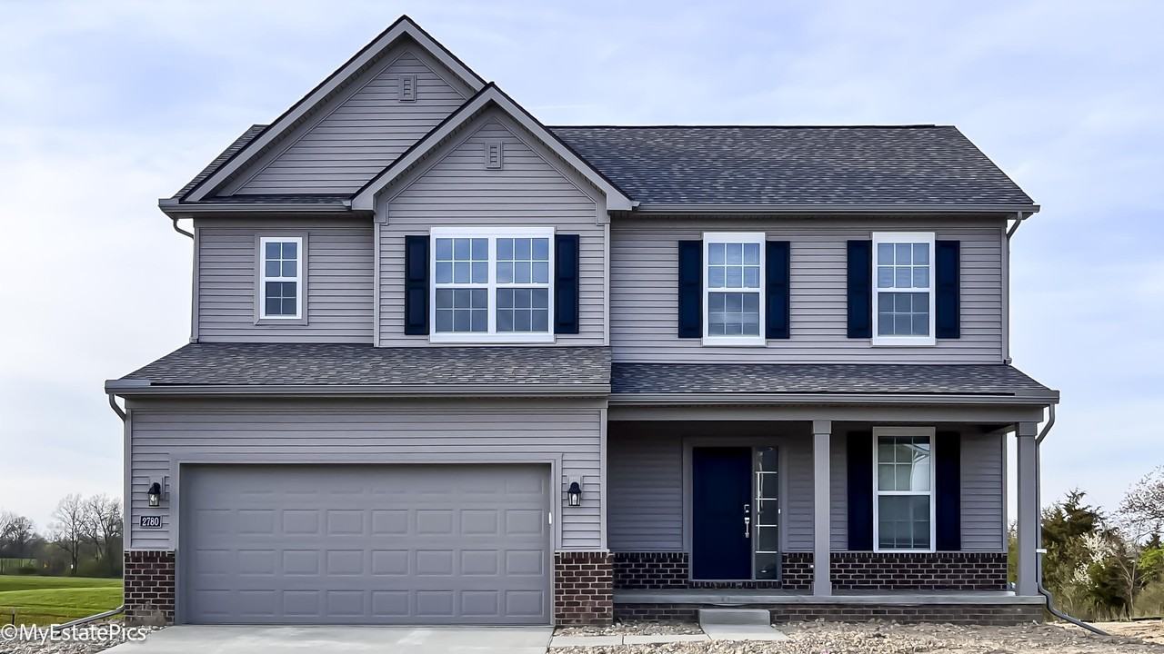 Apartments for Rent in Saline, MI Condos & Other Rentals Zumper