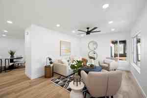 featured image of 7160 Alsacia St #NA