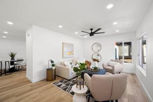 7160 Alsacia St #NA - Photo 1 of 1