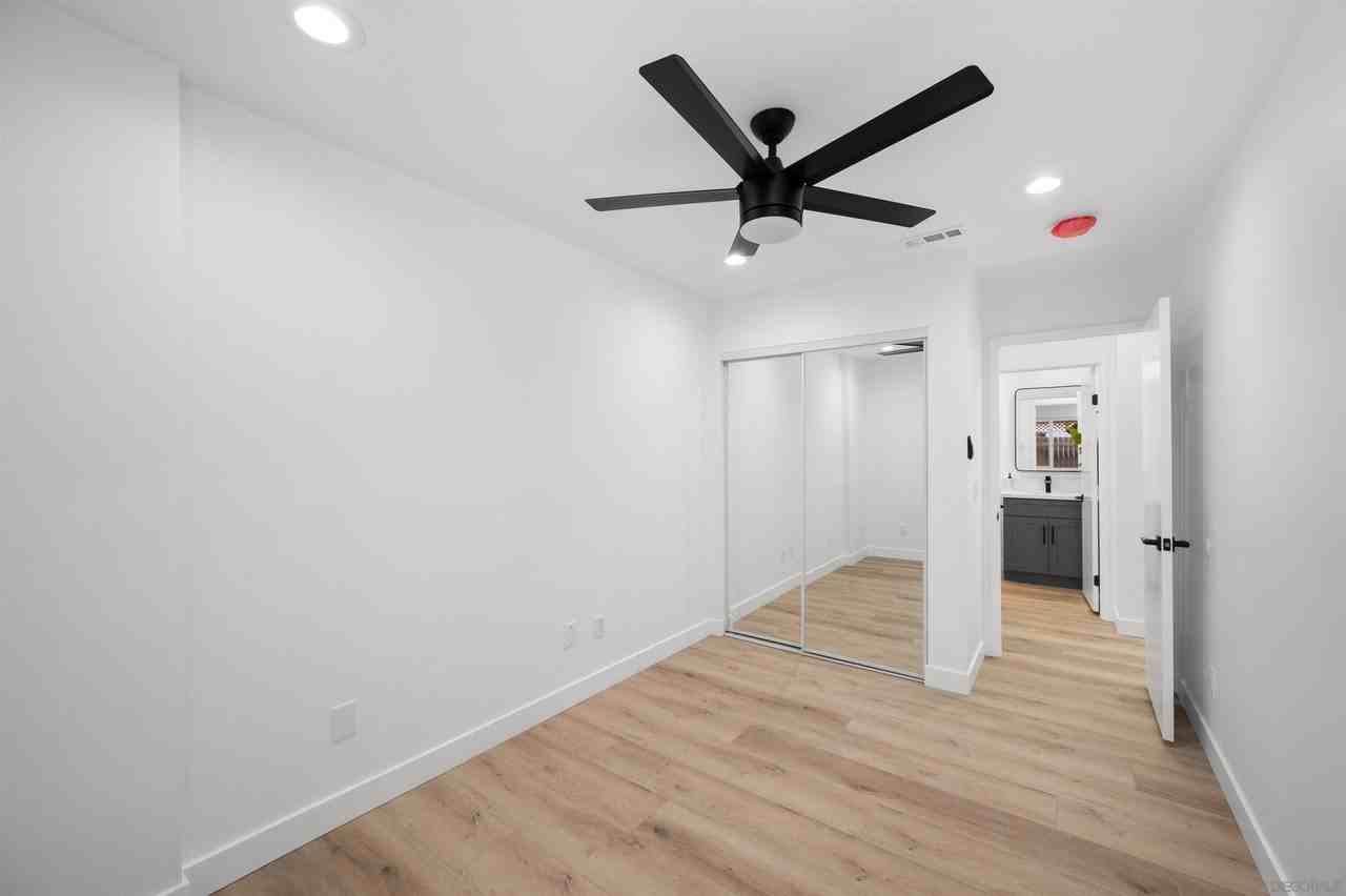 7160 Alsacia St #NA - Photo 2 of 14