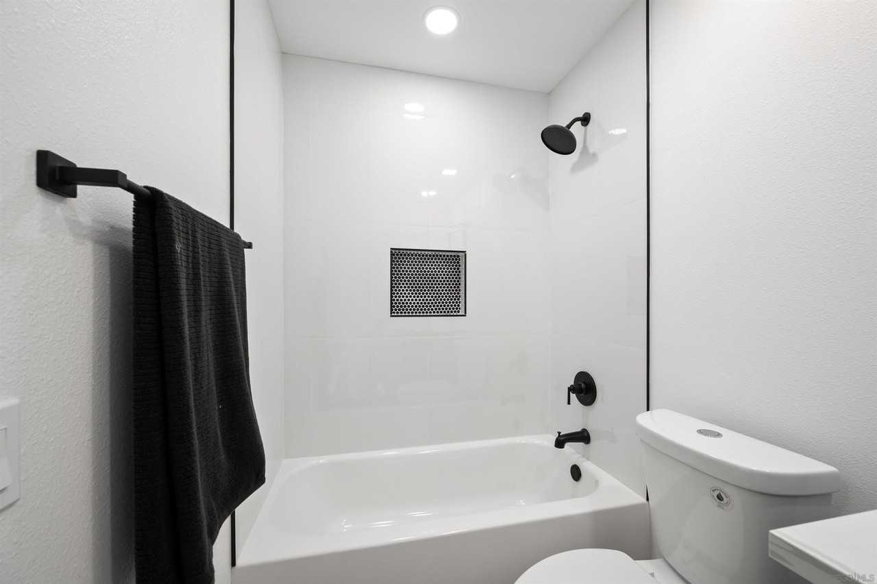 7160 Alsacia St #NA - Photo 3 of 14