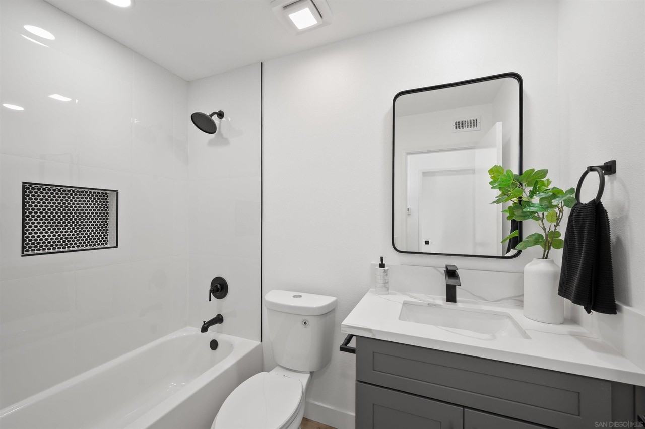 7160 Alsacia St #NA - Photo 4 of 14