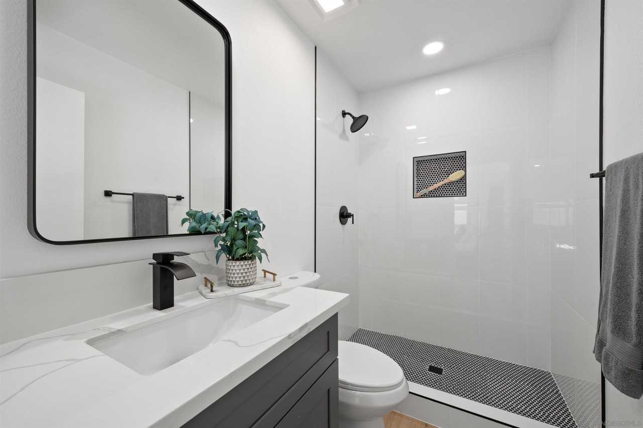 7160 Alsacia St #NA - Photo 5 of 14