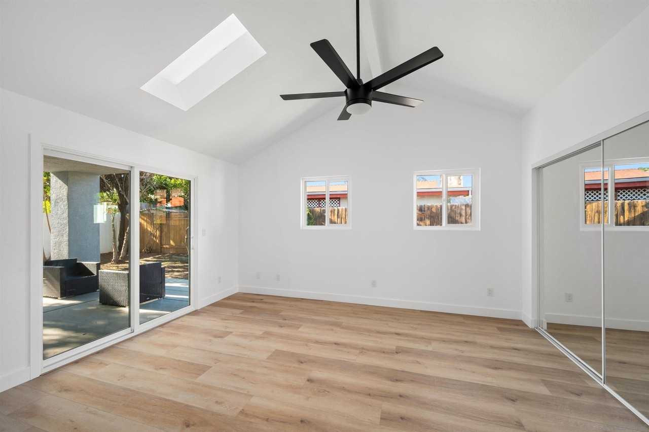 7160 Alsacia St #NA - Photo 6 of 14