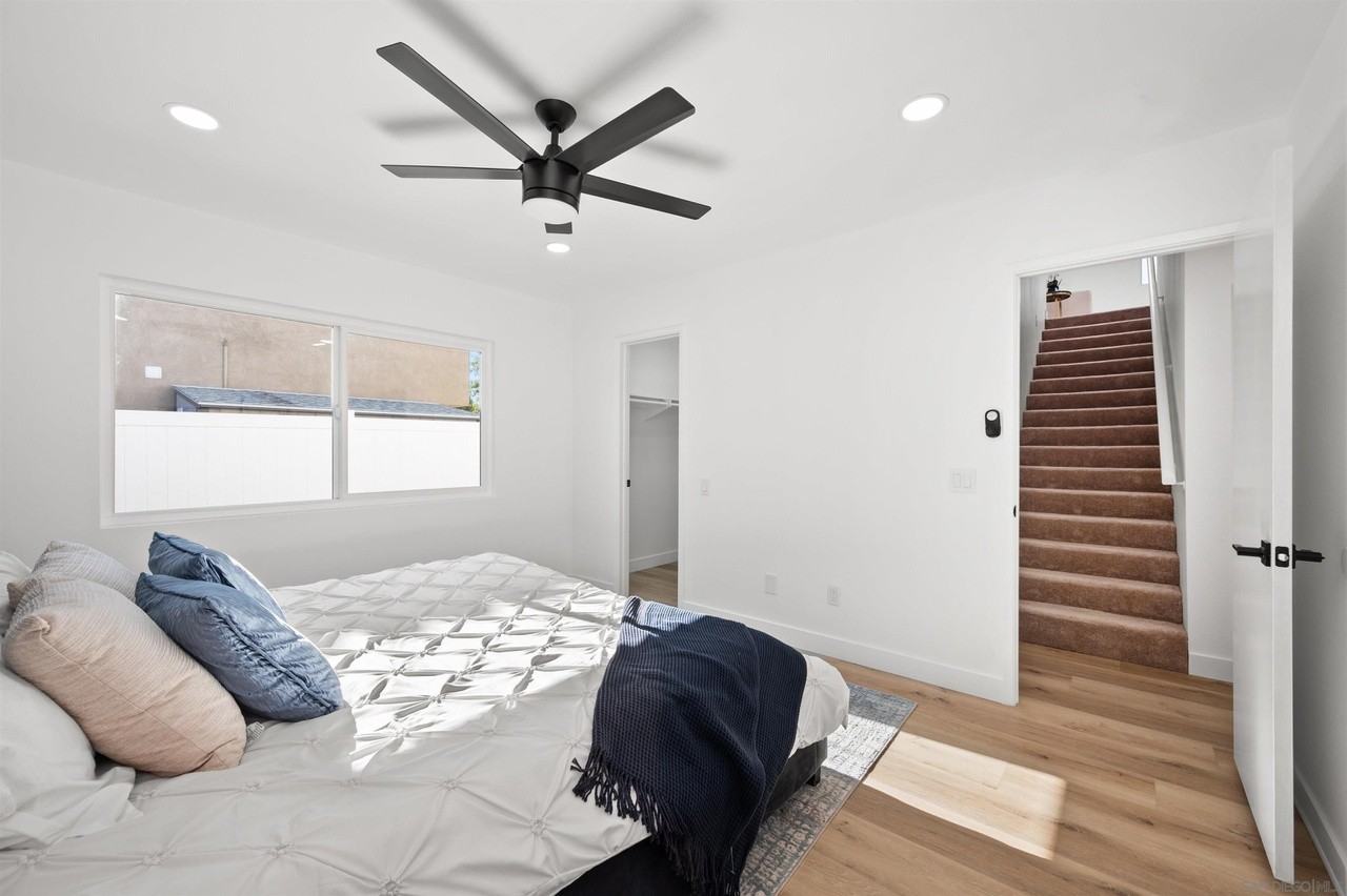 7160 Alsacia St #NA - Photo 7 of 14