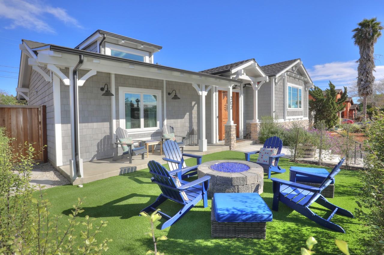 302 E Calle Laureles #NA - Photo 2 of 50