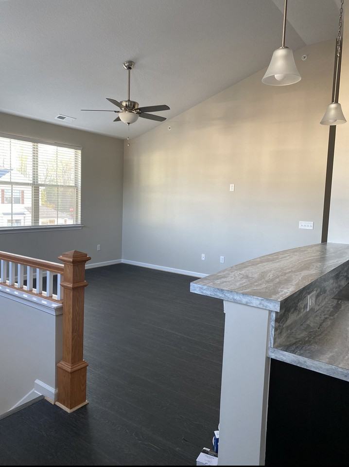 1404 Union Pacific Way #NA - Photo 3 of 20