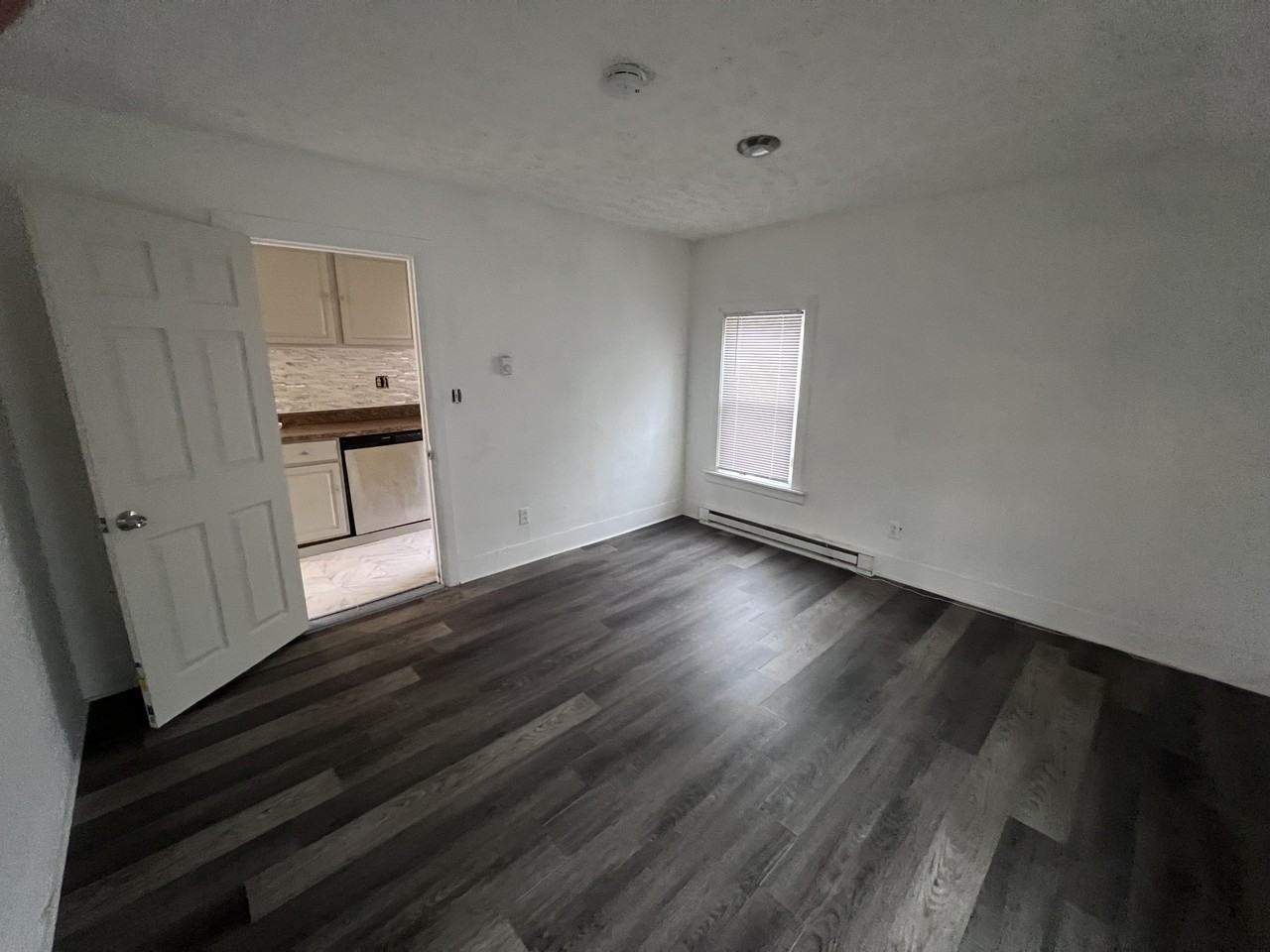 59 Foster St #3BD2